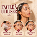 Protection pour cils Lashy™