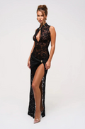 ROBE ONYX ™ Quantité Limitée
