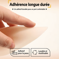 Coussinets adhésifs effet lift — Maintien discret, galbe naturel