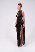 ROBE ONYX ™ Quantité Limitée