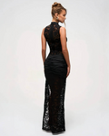 ROBE ONYX ™ Quantité Limitée