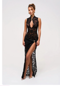 ROBE ONYX ™ Quantité Limitée
