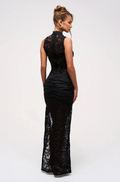 ROBE ONYX ™ Quantité Limitée