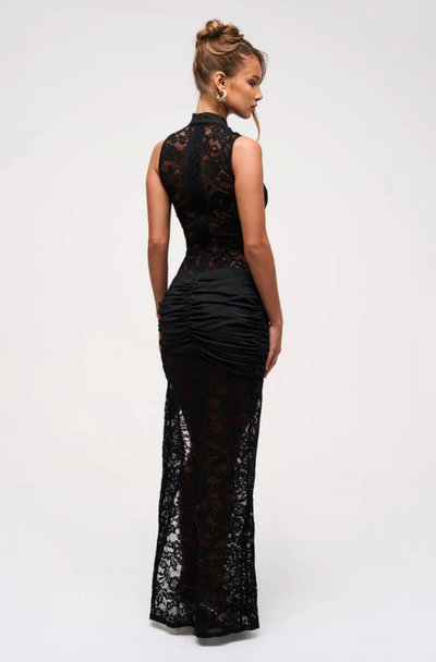 ROBE ONYX ™ Quantité Limitée