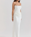 Robe Xana |Nouvelle Collection 2025