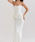 Robe Xana |Nouvelle Collection 2025