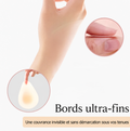 Coussinets adhésifs effet lift — Maintien discret, galbe naturel