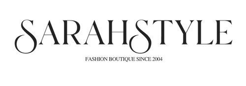 SARAHSTYLE
