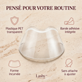 Protection pour cils Lashy™