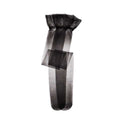 Ensembles VIP demi tasse en  broderie / 4pièces  - Carla